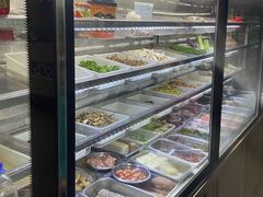 -江天饭店(石鼓白鸭汤)