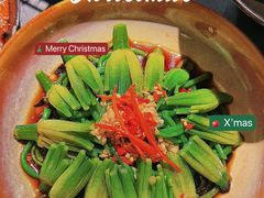 -芸山季·云南野生菌火锅(南翔印象城MEGA店)