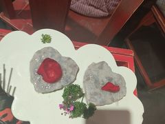 -重庆袁老四火锅(武进万达店)