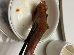 -玲珑阁昆山菜(锦溪店)