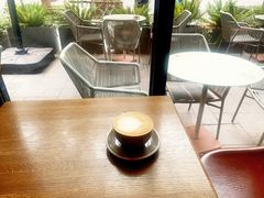 -Wagas沃歌斯(大学路店)