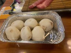 -炼瓦家日式烧肉·寿喜烧(融创精彩天地店)