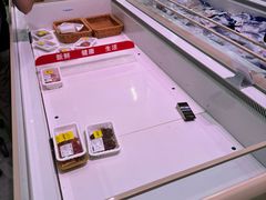 -7fresh七鲜(大族广场店)