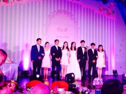 iphone_upload_pic-Sunny喜铺婚礼策划(东部店)