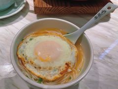 -宴昆山·私房菜(春晖店)