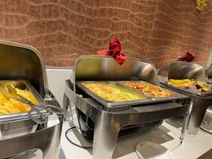 -东方雅典水疗美食汇(金海岸大厦店)