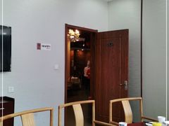 -峨嵋酒家(清河店)