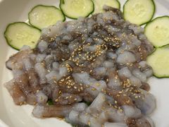 -黄金牧场(明洞总店)