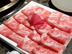 -小龙坎老火锅(华飞店)