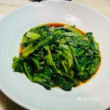 万象汇绿茶餐厅 正宗杭帮菜