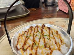 -御膳粥·牛乳粥底火锅·地道顺德菜(容桂店)