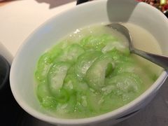 -湘鼎盛·大厨鲜炒湖南味(高新银泰店)