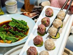 -名善山珍·野生菌汤锅(文殊院店)
