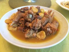 天目湖刘老四农庄-天目湖刘老四农庄