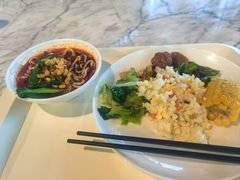 -春晖园度假酒店温泉