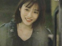 -Tiffany & Co.蒂芙尼
(武汉武商MALL店)