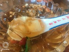 -老妈米线(东圈门店)