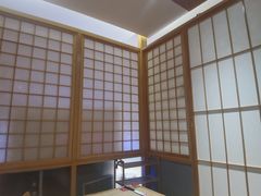 -松鱼亭·和牛烧肉(协鑫广场店)