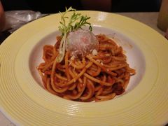 -夏日玛莉西餐厅(中茂城店)