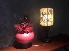 -璞·澐间影院式足道SPA(尚悦湾店)