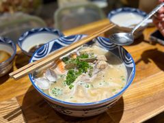 -食之六七·面(朝阳大悦城店)