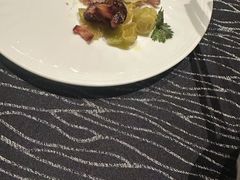 -天瑞轩·粤菜餐厅
