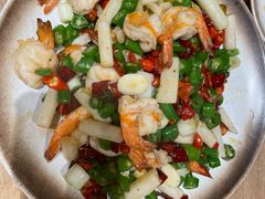 -米店·云南菜(南门店)