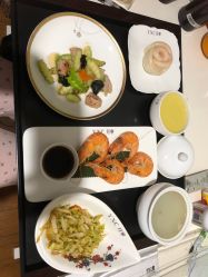 点击看大图 -台湾宝儿月子中心 (中南路店)