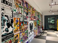 -AC健身·运动康复工作室(千灯湖店)