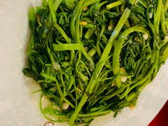 -抱德·潮汕味(敦和店原惠城鱼仔)