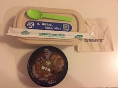 -海盗虾饭·剥好的小龙虾饭(SOHO尚都店)