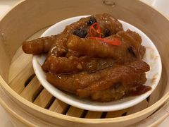 -利苑酒家(金宝店)