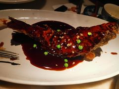 -桂满陇-十里风荷(合生汇店)