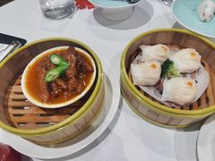 -醉辉皇原味海鲜江南菜(成都大魔方店)