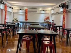 -大王油茶(二厂文创公园店)
