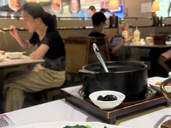 -码头见·潮汕菜(领展中心城店)