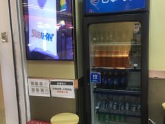 -赛百味SUBWAY(三阳广场店)