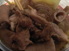 -无影脚佛山陈氏盲公丸始创店(飞鸿街店)