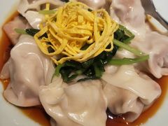 -新沸腾鱼乡(世贸天阶店)