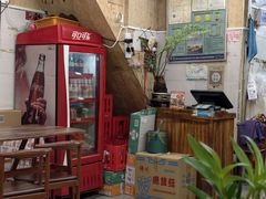 -韦记螺蛳粉(NO2店)