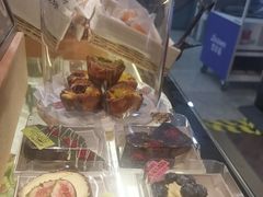 -黑草莓(重庆路店)