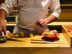 -松涛日本料理