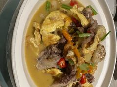 -长湘居(数码大厦店)