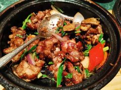 -小大董·烤鸭(五棵松店)