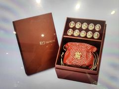 -美罗百货(观前店)