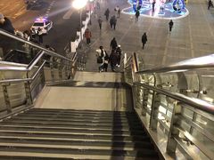 -大船律师团队