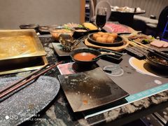 -王家渡火锅店(亦庄店)