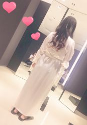 点击看大图 -Vera Wang婚纱礼服旗舰店