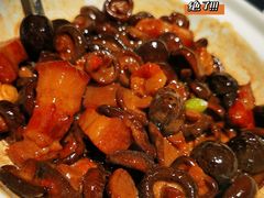 -徐记海鲜(曲江南湖店)