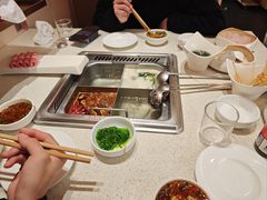 -海底捞火锅(吾悦国际广场店)
